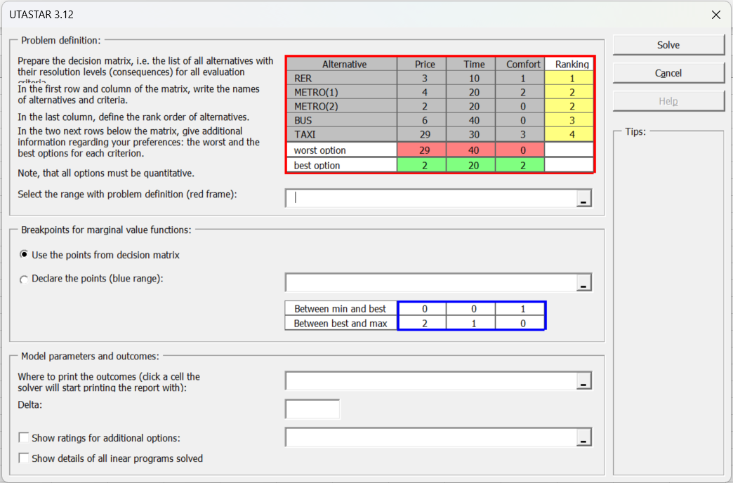 UTASTAR_Solver_3.12